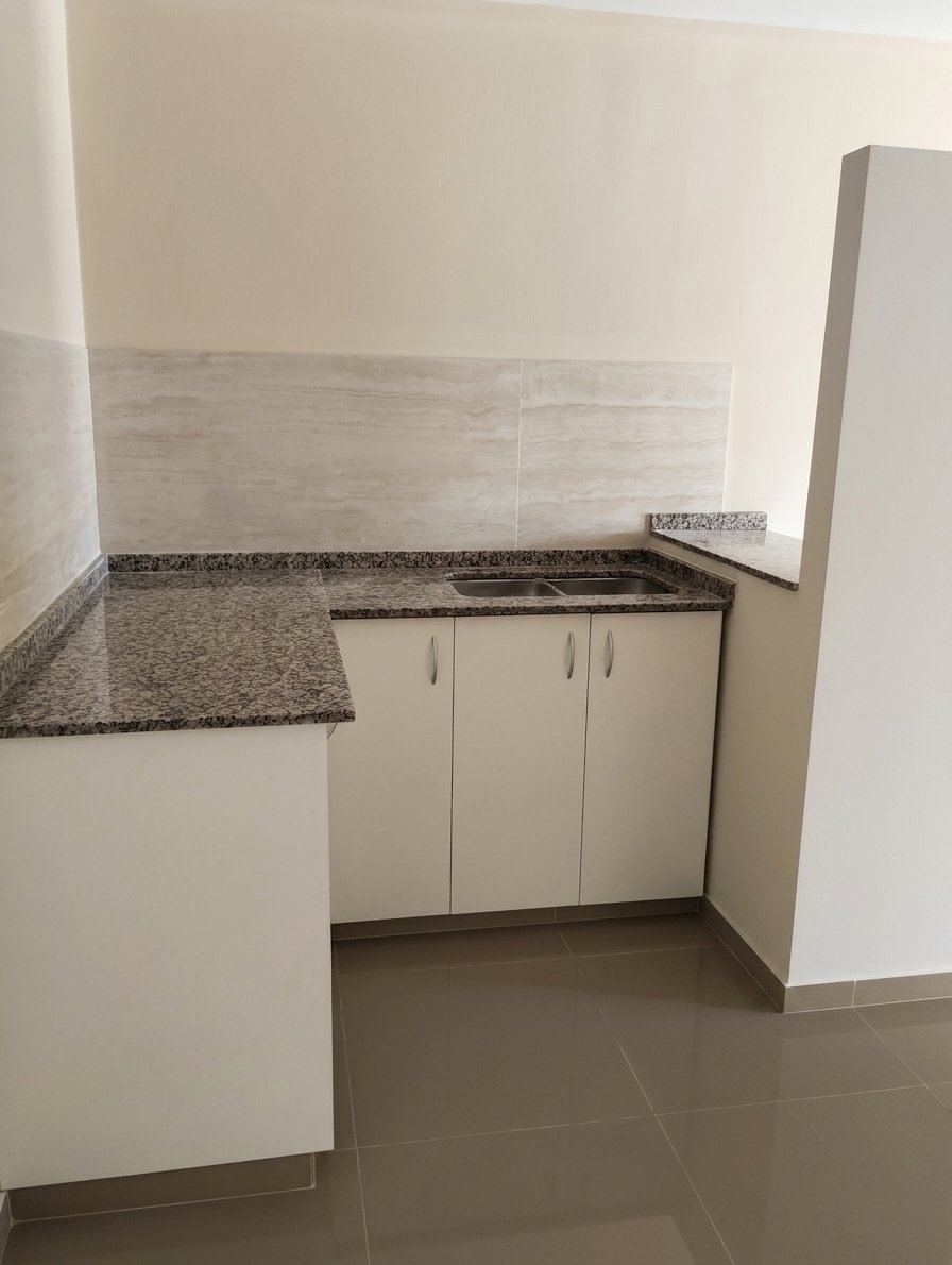 Obra entregada por ABIX