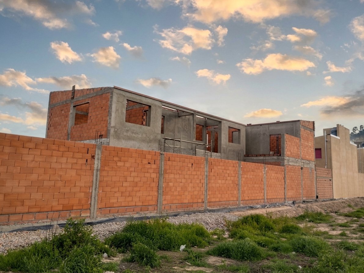 Foto de avance de obra 3