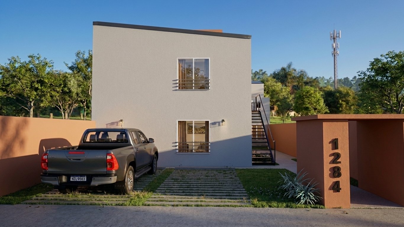 Ventas en pozo — foto 2